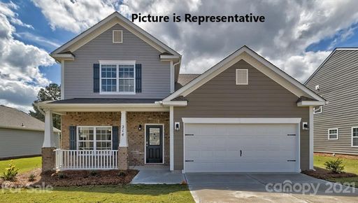 148 Atwater Landing Drive 137