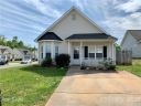 6216 Cabot Hill Court sold home in Charlotte, SC