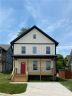 31 Alice Clement Lane sold home in Asheville, SC