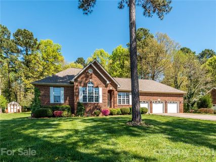 116 Whimbrel Lane