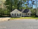 6330 Nature Walk Drive sold home in Charlotte, SC