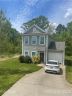 105 Coddington Lane sold home in Statesville, SC