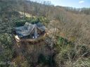 40 Mountain Azalea Drive sold home in Swannanoa, SC