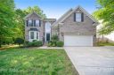 1414 Shimmer Light Circle sold home in Rock Hill, SC