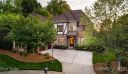 714 Sainte Rose Lane sold home in Charlotte, SC