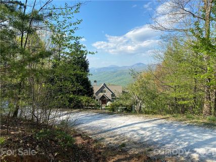 958 Nicey Gap Road