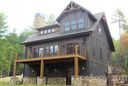 40 Kingfisher Trace 108 sold home in Nebo, SC