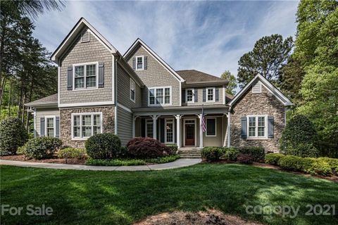 4617 Gold Finch Drive