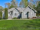100 Arrowood Lane sold home in Hendersonville, SC