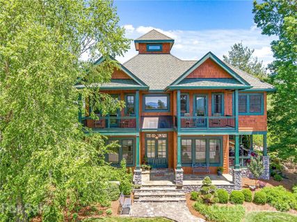 3 Gale Kelly Court 5