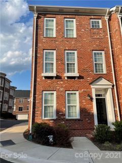 1940 Winpole Lane