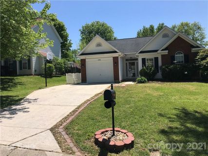 13908 Mcgloughlin Way Court 15