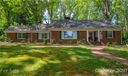 329 N Oakwood Drive sold home in Statesville, SC