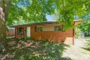 4913 Clintwood Drive sold home in Charlotte, SC