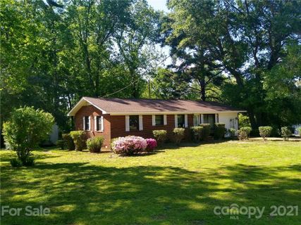 1876 Williams Road
