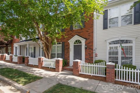 609 Atherton Way 4