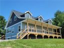573 Highland Creek Drive 23 sold home in Marshall, SC