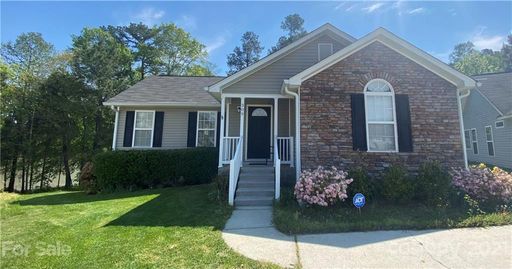 309 Athens Hills Place