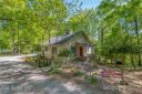 1293 Carolina Drive sold home in Tryon, SC