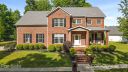103 Vanderbilt Circle sold home in Locust, SC