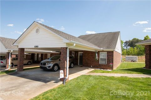 5004 Roseboro Court A sold home in Magnolia Place, Lowell, NC