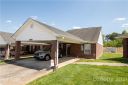 5004 Roseboro Court A sold home in Lowell, SC