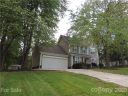 7270 Green Meadow Court sold home in Denver, SC