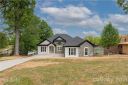 218 Elysian Drive sold home in Mooresville, SC
