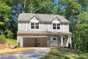 7437 Leharne Drive 17 sold home in Charlotte, SC