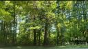 2733 Harlinsdale Drive 1 sold home in Rock Hill, SC