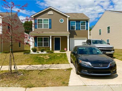 6717 Broad Valley Court 62