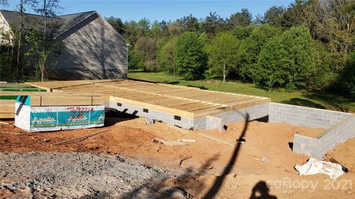 1666 Farmington Hills Drive 9