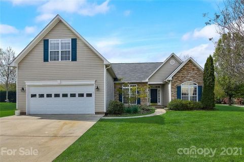 83 Meadow Pathway Drive
