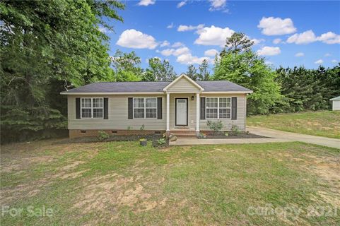 2312 Greenway Drive