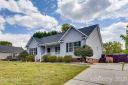 359 Masters Drive sold home in Rock Hill, SC
