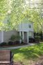 2361 Loch Stone Drive sold home in Gastonia, SC