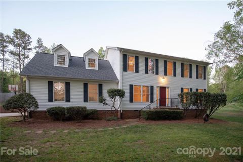 167 Shady Cove Road