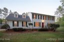 167 Shady Cove Road sold home in Troutman, SC