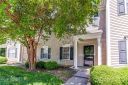 4088 Glenlea Commons Drive sold home in Charlotte, SC