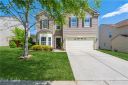 5670 Hammermill Drive sold home in Harrisburg, SC