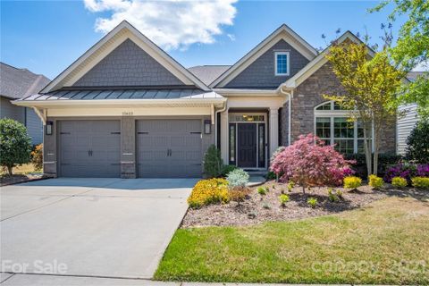 15613 Lake Ridge Road