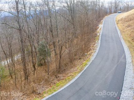 0 Autumn Ridge Lane 73