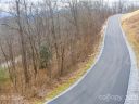 0 Autumn Ridge Lane 73 sold home in Hendersonville, SC