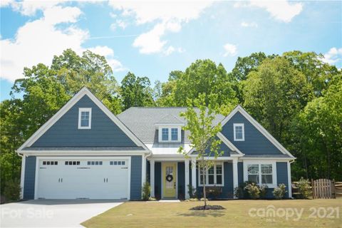 118 Round Rock Road