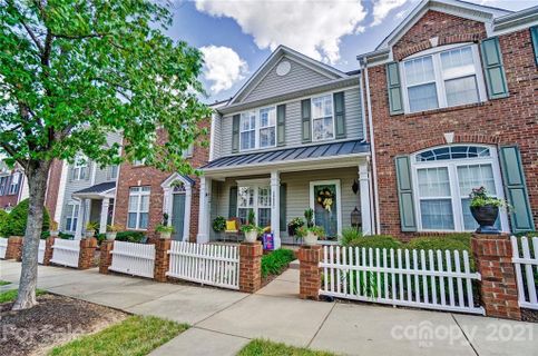 3905 Christine Lane