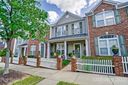 3905 Christine Lane sold home in Waxhaw, SC