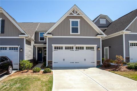 1108 Harkey Creek Drive