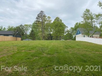 2803 Old Steele Creek Road