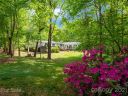 704 Baron Road sold home in Waxhaw, SC