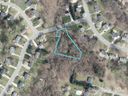 0 Burrington Court sold home in Gastonia, SC